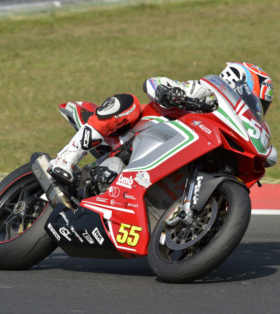 Massimo_Roccoli_Mugello