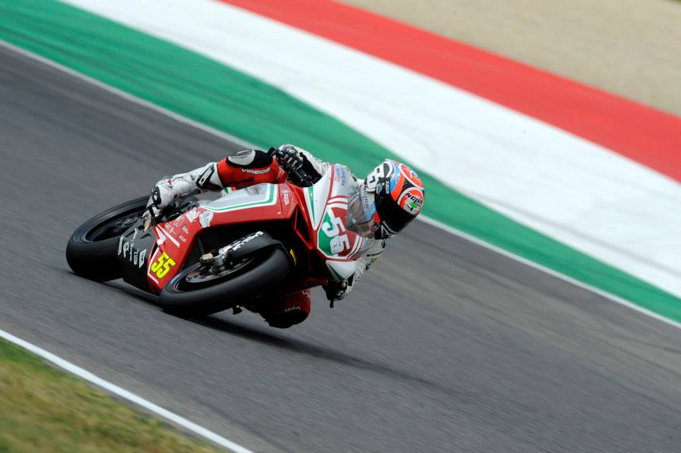 Massimo_roccoli_mugello