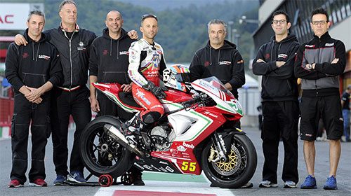 Team_500x280