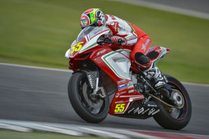 264_SS_Roccoli_750x500