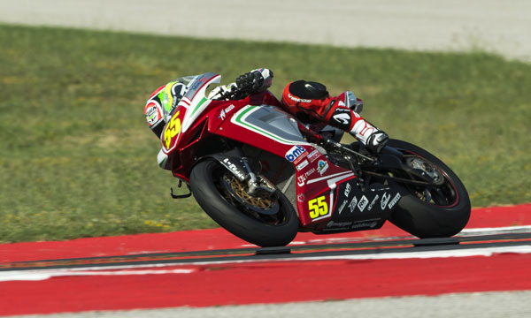 0022_SS_Roccoli_action-600x360