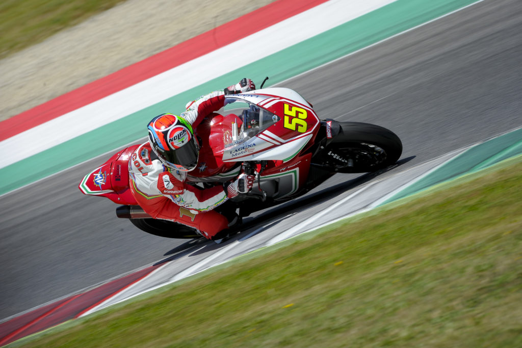 0310_SS_Roccoli_action