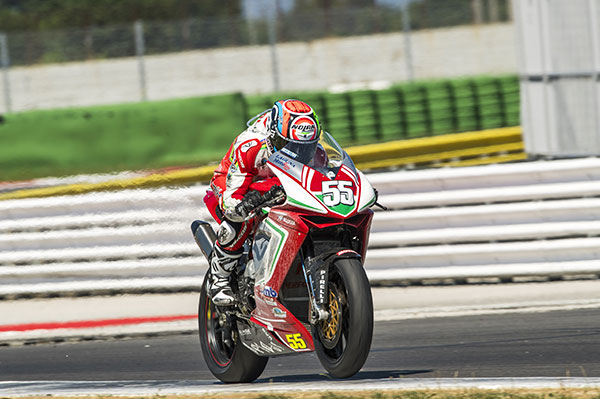 comunicati_race1_600x400