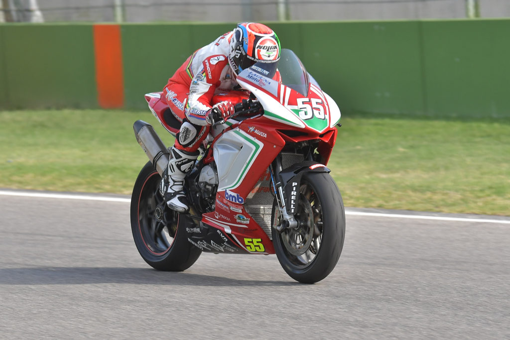 0098_SS_Roccoli_action