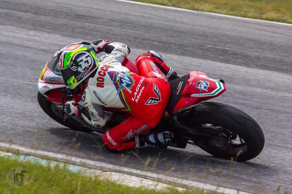 Massimo_Roccoli_azione