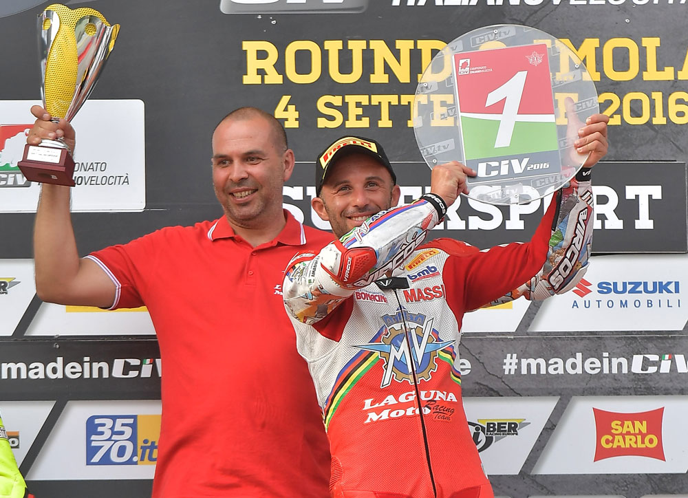 Massimo_Roccoli_podio_imola